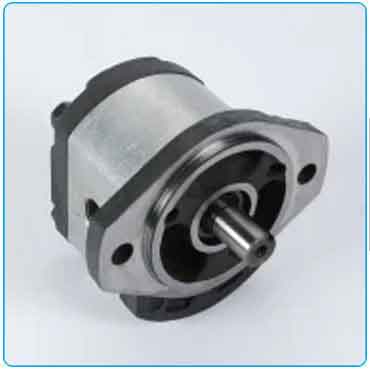 Gear Pump