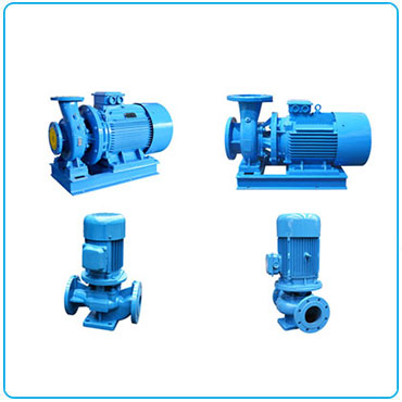 Self Priming Pump Manufacturers, Suppliers in Pune