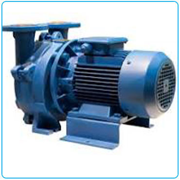 Water Pump Manufacturers, Suppliers in Pune